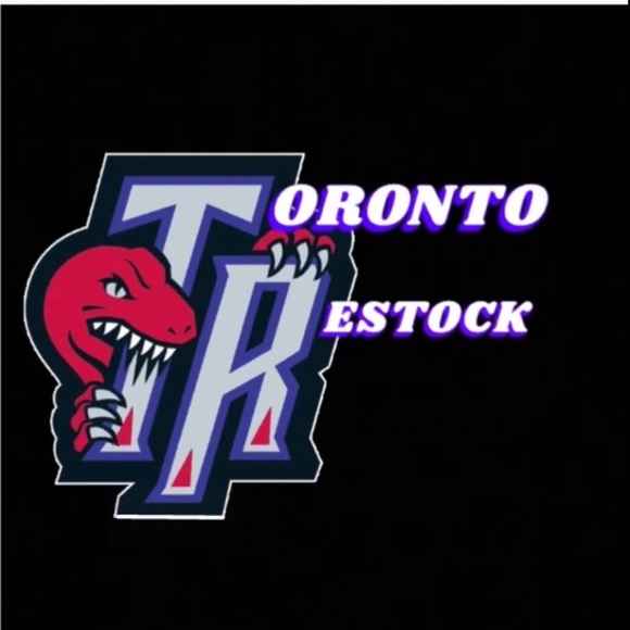 torontorestock